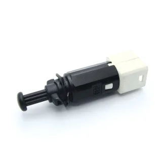 BULBO STOP RENAULT CLIO II-KANGOO-LAGUNA -TWINGO EQUIVALENCIA 14734FAL  6257GENY
