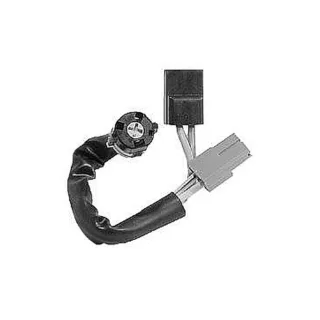 INTERRUPTOR ARRANQUE RENAULT 21