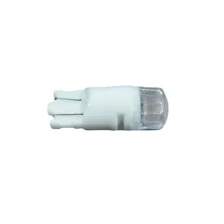LAMPARA LED T10 CERAMICA TIPO OSRAM 12V