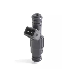 INYECTOR BOSCH FORD THUNDERBIRD 5.0 91-93 / CHEVROLET S10/ BLAZER 2.2 2.4 MPFI 97-00 00-08/ VECTRA 2.0 2.2 8V 03-05 97-02