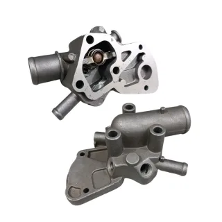 TERMOSTATO FIAT MOTOR 1.3 S/AIRE SPERNO UNO - DUNA-PALIO