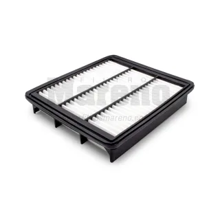 FILTRO DE AIRE HAVAL H2 1.5T 16V 2018 OEM = 1109110XSZ08A EQUIVALENCIAS JFA0V02