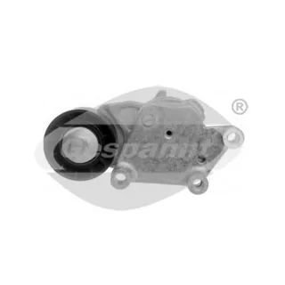 TENSOR POLY-V CITROEN C3- C4
