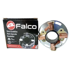 PORTAESCOBILLA VALEO RENAULT 17-19-EXPRESS-CLIO-SCENIC 1.9 / PEUGEOT 106-306 / FORD FIESTA-FOCUS-TRANSIT / FIAT BRAVA-BRAVO-DUCATO-DUNA-FIORINO-PALIO-
