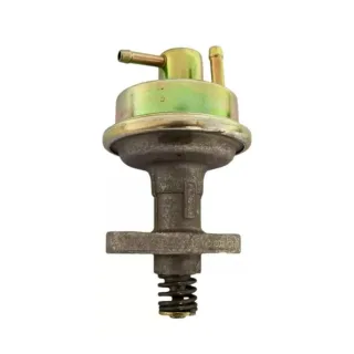BOMBA COMBUSTIBLE CITROEN PALLAS NUMERO ORIGINAL 25061453