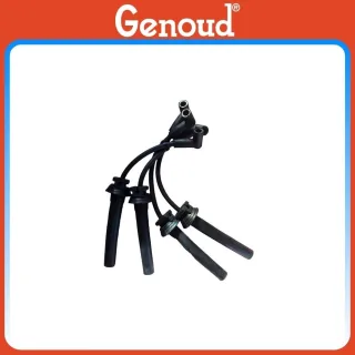 CABLE BUJIA CHRYSLER SPIRIT-NEON 2.0 16V 98/ BOB.CONEX SAE / MINI COOPER