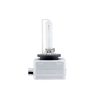 LAMPARA XENON D1S 35W PK32D2