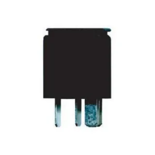 RELAY 5T.20A.24V.M.B CAMION/OMNIB.-LUCES-FRENO-M OEM 02991715