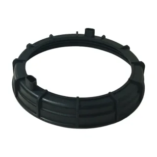 TUERCA MODULO COMBUSTIBLE PEUGEOT 207- 307/CITROEN C3-C4