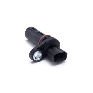 SENSOR DE RPM HONDA ACCORD- CIVIC- FIT(SENSOR VELOCIDAD)