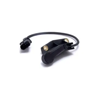 SENSOR POSICION  ARBOL DE LEVAS CHEVROLET ASTRA- CORSA- VECTRA- ZAFIRA
