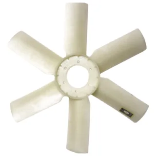 HELICE FIAT INVERSA MOT.221 G.ELECTROGENO -ASPIRANTE (6A)