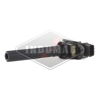 BOBINA DE IGNICION SUZUKI BALENO - VITARA 1.6