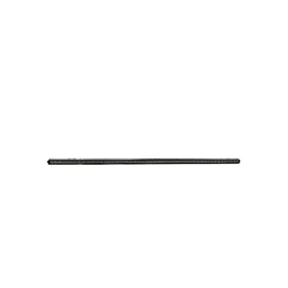 BARRA SLIM 126W - 42 LEDS, 12-24V (LARGO 125CM/ ALTO: 26MM/ PROF:45MM)