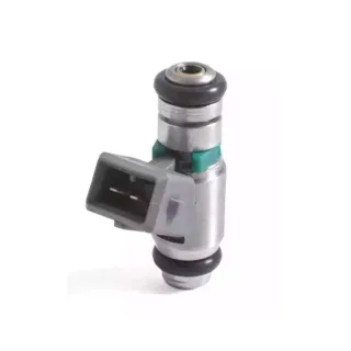 INYECTOR M.MARELLI FIAT DOBLO 1.8/ IDEA 1.8/ PALIO 1.0 08/ SIENA 1.8