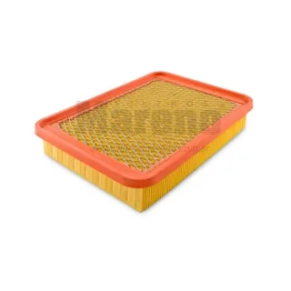 FILTRO AIRE CHERY TIGGO 1.6 2013-2016 L:260 A:190 H:47 WEGA:JFA0F08