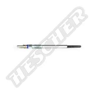 BUJIA DIESEL CITROEN BERLINGO 1.6HDI- C3 C4 1.4HDI- C4 PICASSO GRAND PICASSO 1.6 HDI