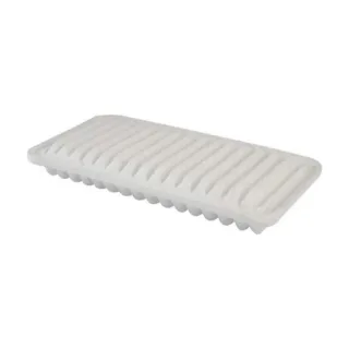 FILTRO DE AIRE GEELY GC3 1.5