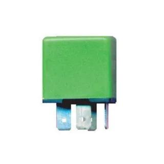 RELAY 4T 40A 12V  XSARA/BERLINGO  ELECTROVENTILADO OEM  CARTIER  3140 AA
