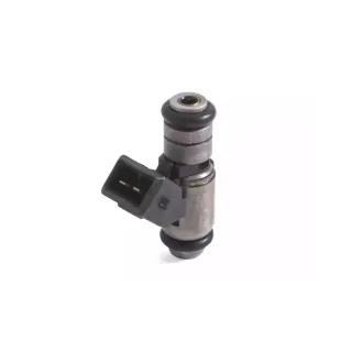 INYECTOR M.MARELLI FIAT PALIO 1.3 FIRE
