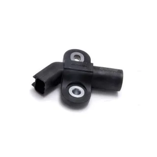 SENSOR DE RPM FORD E150-E250- MUSTANG(SENSOR VELOCIDAD)