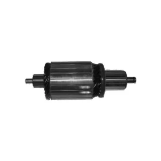 BOBINA ARR BOSCH FIAT DUCATO / FORD F100 / M BENZ SPRINTER / IVECO - L174 D60 E13 RC23
