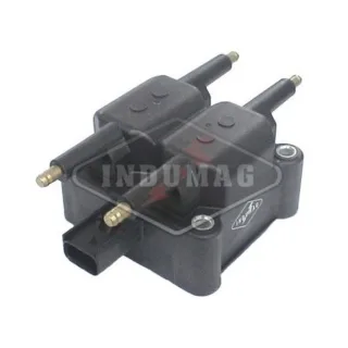 BOBINA IGNICION CHRYSLER NEON-PT CRUISER-STRATUS-VOYAGER/DODGE/JEEP EQUIVALENCIAS 5269670 / 56032521 / M05269670