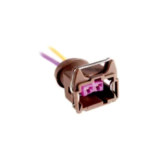 FICHA 2 VIAS BULBO TEMPERATURA P.405-PARTNER (5) (IMPORTADO)