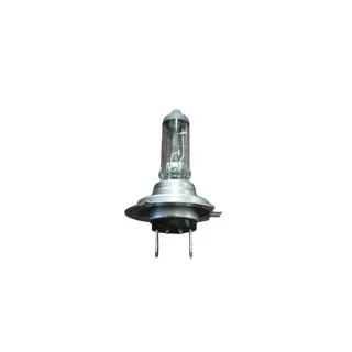 LAMPARA H7- 70W 24V