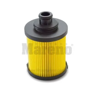 FILTRO ACEITE FIAT PUNTO 1.3 JTD '11--> STRADA 1.3 JTD- MULTIJET '11 ØEXT:67 INT:14-28 H:100 FRAM:CH10047 MANN:H712/7X WEGA:WOE911  EOL142  ECO3043