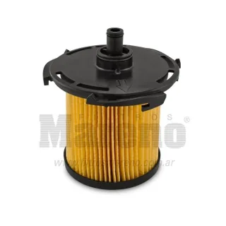 FILTRO COMBUSTIBLE FORD TRANSIT 2.2 PUMA TDCI 14 ØEXT:113 ØINT:17 H:133 ØEXT2:94 MANN:PU12003Z WEGA:FCD0786