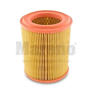 FILTRO AIRE HONDA CRV 2.0 16V 2002 HASTA 2006 L:139 A:82 H:174  FRAM:CA9493 MANN:C1430 WEGA:JFA0432