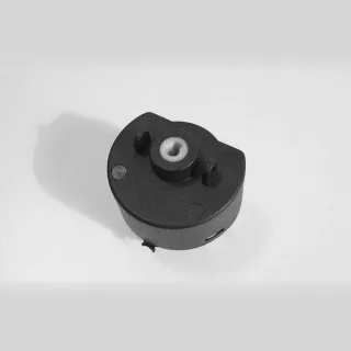 INTERRUPTOR IGNICION 1 CONECTOR DE 5 T CHEVROLET CORSA/VECTRA/MONZA EQUIVALENCIAS OEM 90.052.498