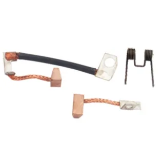 CARBON ARRANQUE RENAULT 19-21/PEUGEOT 405 C/RESORT 12V VALEO