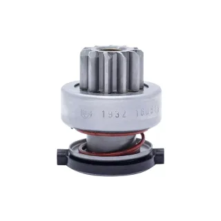 IMPULSOR ARR BOSCH  HYUNDAI CRETA - I20 - I30 /  KIA SOUL- RIO (11 DIENTES)