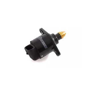 MOTOR PASO A PASO FIAT TEMPRA /VW GOL-POLO-SAVEIRO-QUANTUM