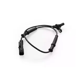 SENSOR ABS CHEVROLET AGILE CORSA PRISMA SPIN DELANTERO