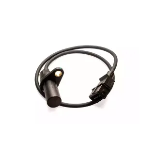 SENSOR DE RPM FIAT FIORINO 1.3 8V FIRE- PALIO 1.0 1.3- SIENA 1.3 8V(SENSOR VELOCIDAD)