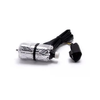 SENSOR DE RPM FORD ECOSPORT- FIESTA- FOCUS- KA(SENSOR VELOCIDAD)