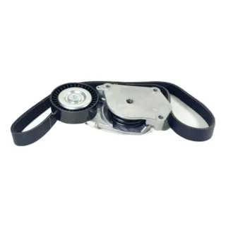 KIT POLY-V (6K1030) MINI COOPER MOTOR: R50/R52/ R53 EQUIVALENCIAS: VKMA 38703