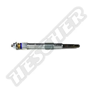 BUJIA DIESEL ALFA ROMEO 145- 146- 156- 166 1.9JTD 2.4JTD