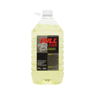 FRAGANCIA AMBIENTAL 5L