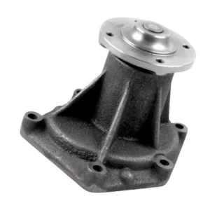 BOMBA AGUA SCANIA P 93 MOTOR 210 250 93/