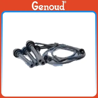 CABLE BUJIA NISSAN PRIMERA 1.6-1.6I 16V. DESDE 1996