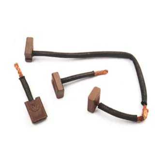CARBON ARRANQUE PEUGEOT 306-FIAT147D-VW PASSAT-POLO-ALFA 12V