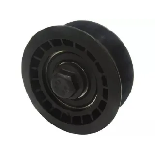 TENSOR CORREA DIST. VW GOL 1000 - GOL POWER (02-03)