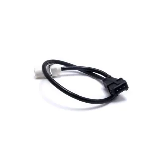 SENSOR DE RPM ALFA ROMEO 75 FIAT FIORINO PALIO SIENA UNO(SENSOR VELOCIDAD) EQUIVALENCIA  F00099R010   46445731  7735697