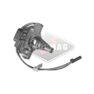 CAPTOR FIAT DUNA-REGATTA-TEMPRA-UNO 60/70-TIPO/RENAULT 9-11-19-21-TRAFIC/PEUGEOT 504-505 (MARELLI)9 939 786 / 9 941 720  5904 F1