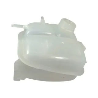 DEPOSITO LIQUIDO REFRIGERANTE CHEVROLET ZAFIRA 2.0 S/SENSOR