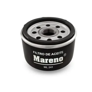 FILTRO ACEITE RENAULT SCENIC- LOGAN- SANDERO- SYMBOL ØEXT:78 ROSCA:M 20 1.5 H:54 OL477 FRAM:PH5796 MANN:W75/3 WEGA:WO200